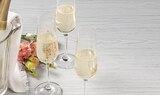Brillant Sekt Mango-Maracuja Angebote von Söhnlein bei REWE Beckum für 2,79 €