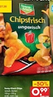 Netto Marken-Discount - Chips Angebot im Prospekt Chips bei Netto Marken-Discount im Prospekt "" für 0,99 €