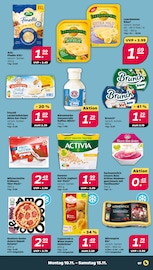 Aktueller Netto mit dem Scottie Prospekt mit Erdbeeren, "Günstig. Besser. Für Dich.", Seite 7