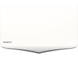 H40D4 Satellitenantenne von HUMAX im aktuellen MediaMarkt Saturn Prospekt für 159,99 €