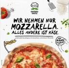 Steinofenpizza im Angebot bei EDEKA in Coesfeld Steinofenpizza Angebote von Gustavo Gusto bei EDEKA Coesfeld für 3,49 €
