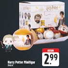 E center Jena - Harry Potter Minifigur Angebot im Prospekt Harry Potter Minifigur bei E center im Jena Prospekt für 2,99 €