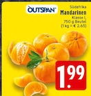 Mandarinen bei EDEKA im Prospekt "" für 1,99 €
