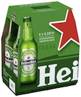 Pils von Heineken im aktuellen METRO Prospekt für 5,36 €