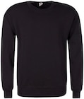 Aktuelles Sweatshirts Angebot bei REWE in Osnabrück ab 22,00 €