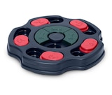 Hunde-Intelligenzspielzeug bei Tchibo im Supermarkt im Prospekt "" für 9,99 €