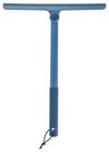 Reinigungshelfer von LIVARNO home für 1,49 € bei Lidl im Angebot Reinigungshelfer von LIVARNO home im aktuellen Lidl Prospekt