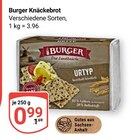 GLOBUS Rackwitz Prospekt mit  im Angebot für 0,99 €