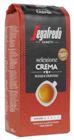 Aktuelles Selezione Crema Angebot bei expert in Speyer ab 11,90 €