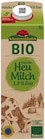 Aktuelles Bio frische Heumilch Angebot bei REWE in Herne ab 1,49 €