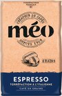 Café Espresso en grains à Intermarché Hyper dans Varaize