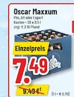 Trinkgut Solingen (Klingenstadt) Prospekt mit  im Angebot für 7,49 €