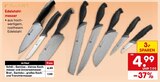 Schälmesser im Angebot bei Netto Marken-Discount in Flensburg Schälmesser Angebote von FISKARS bei Netto Marken-Discount Flensburg für 4,99 €