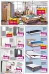 Schwebetürenschrank Schwebetürenschrank