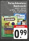 Angebot im EDEKA Detmold Prospekt EDEKA Detmold Prospekt mit im Angebot für 0,99 €