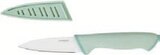 Edelstahl-Messerset Angebote von Silvercrest bei Lidl Gifhorn für 4,49 €