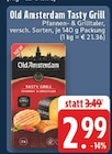 Aktuelle Pfanne Angebote bei E center in Duisburg Aktuelles Tasty Grill Angebot bei E center in Duisburg ab 2,99 €