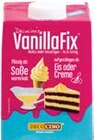 Vanillafix bei Penny-Markt im Dillingen Prospekt für 1,99 €