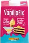 Penny-Markt Dillingen - Vanillafix Angebot im Prospekt Vanillafix bei Penny-Markt im Dillingen Prospekt für 1,99 €
