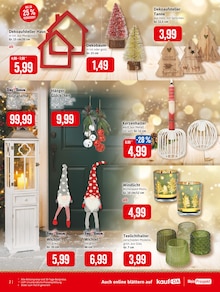 Farbe im aktuellen Kaufhaus Stolz Prospekt (Kiel) Farbe im Kaufhaus Stolz Prospekt "STOLZ. Das Kaufhaus im Norden." mit 16 Seiten (Kiel)