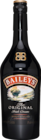 The Original Irish Cream Liqueur von Baileys für 9,99 € bei budni im Angebot The Original Irish Cream Liqueur von Baileys im aktuellen budni Prospekt