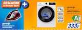 Aktuelle Waschmaschine Angebote bei expert in Regensburg Aktuelles Waschmaschine WNHEI74SAPS/DE Angebot bei expert in Regensburg ab 333,00 €