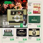 Veltins Veltins