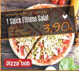 Aktuelle Pizza Angebote bei RAN in Würzburg Aktuelles Fitness Salat Angebot bei RAN in Würzburg ab 3,90 €