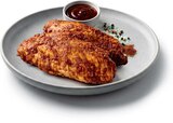 Aktuelle Pute Angebote bei Netto Marken-Discount in Hannover Aktuelles Big Wings Angebot bei Netto Marken-Discount in Hannover ab 4,99 €
