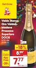 Marca Oro Valdobbiadene Prosecco Superiore DOCG Angebote von Valdo bei Netto Marken-Discount München für 7,77 €