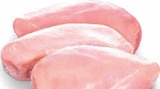 Hähnchen-Brustfilet im aktuellen Prospekt bei Netto Marken-Discount in Ebermannstadt