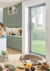 Einbauküche im Angebot bei Möbel Mahler Siebenlehn in Dresden Einbauküche Angebote bei Möbel Mahler Siebenlehn Dresden für 5.998,00 €