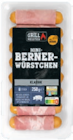 Berner-Würstchen von Grillmeister im aktuellen Lidl Prospekt
