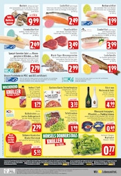 Aktueller E center Prospekt mit Forelle, "Aktuelle Angebote", Seite 28