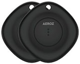 Anhänger TAG-1000 Angebote von Aeroz bei Penny Göppingen für 7,00 €