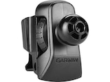 Airventmount, Navihalterung (für Lüftungsgitter), passend für Navigationssystem, Schwarz im MediaMarkt Saturn Prospekt Airventmount, Navihalterung (für Lüftungsgitter), passend für Navigationssystem, Schwarz von GARMIN im aktuellen MediaMarkt Saturn Prospekt für 16,99 €