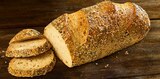 Aktuelles Weltmeisterbrot Angebot bei Netto Marken-Discount in Saarbrücken ab 1,49 €