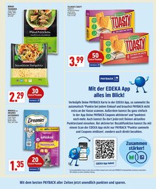 Katzenfutter im aktuellen Marktkauf Prospekt (Wuppertal) Katzenfutter im Marktkauf Prospekt "Aktuelle Angebote" mit 34 Seiten (Wuppertal)