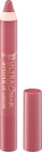 Lippenstift Ultra Shine Cream Crayon 030 von trend !t up für 2,75 € bei dm-drogerie markt im Angebot Lippenstift Ultra Shine Cream Crayon 030 von trend !t up im aktuellen dm-drogerie markt Prospekt