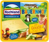 Sandwichscheiben von Hochland im aktuellen Penny Prospekt