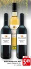 Spätburgunder Rotwein Angebote von Waldulmer bei E center Offenburg für 5,49 €