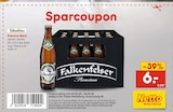 Netto Marken-Discount Bad Reichenhall Prospekt mit  im Angebot für 6,00 €