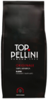 Coffee House Crema im METRO Prospekt Coffee House Crema von Pellini Top/Hanseatic im aktuellen METRO Prospekt für 21,39 €
