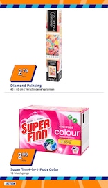 Deko im Action Prospekt in Hildesheim Aktueller Action Prospekt mit Deko, "Wochenangebote", Seite 14