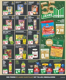 Hela Angebot & Preis im aktuellen Marktkauf Prospekt Hela Angebot im aktuellen Marktkauf Prospekt auf Seite 11
