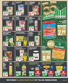 Olivenöl im Marktkauf Prospekt "Aktuelle Angebote" mit 20 Seiten (Köln)