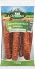tegut Saalfeld (Saale) Prospekt mit  im Angebot für 2,99 €