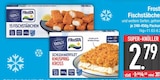 Aktuelle Frosta Angebote bei EDEKA in Ingolstadt Aktuelles Fischstäbchen Angebot bei EDEKA in Ingolstadt ab 2,79 €