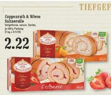 Angebot im EDEKA Bergisch Gladbach Prospekt EDEKA Bergisch Gladbach Prospekt mit im Angebot für 2,22 €