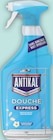 Spray douche express - ANTIKAL en promo chez Intermarché Super Spray douche express - ANTIKAL dans le catalogue Intermarché Super